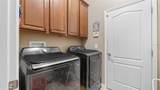 151 Bridger Trail Court - Photo 23