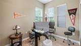 151 Bridger Trail Court - Photo 25