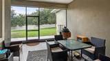 151 Bridger Trail Court - Photo 26