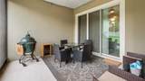 151 Bridger Trail Court - Photo 27