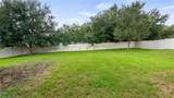 151 Bridger Trail Court - Photo 28
