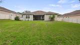 151 Bridger Trail Court - Photo 29