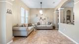 151 Bridger Trail Court - Photo 3