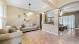 151 Bridger Trail Court - Photo 4