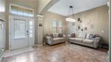 151 Bridger Trail Court - Photo 5