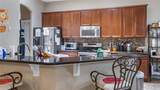 151 Bridger Trail Court - Photo 6