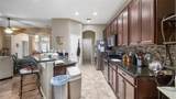 151 Bridger Trail Court - Photo 8