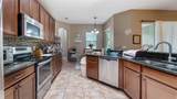 151 Bridger Trail Court - Photo 9