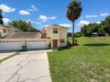 912 Citrus Avenue - Photo 1