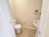 912 Citrus Avenue - Photo 10