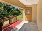 912 Citrus Avenue - Photo 11