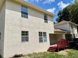 912 Citrus Avenue - Photo 12