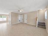 912 Citrus Avenue - Photo 2