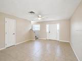 912 Citrus Avenue - Photo 3