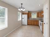912 Citrus Avenue - Photo 4