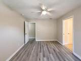 912 Citrus Avenue - Photo 5