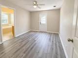 912 Citrus Avenue - Photo 6