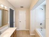 912 Citrus Avenue - Photo 7