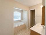 912 Citrus Avenue - Photo 8