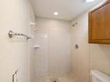 912 Citrus Avenue - Photo 9