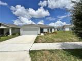 33981 Sky Blossom Circle - Photo 1