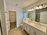33981 Sky Blossom Circle - Photo 10