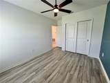 33981 Sky Blossom Circle - Photo 11