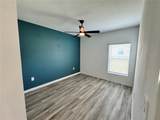 33981 Sky Blossom Circle - Photo 12