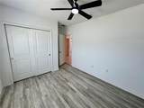 33981 Sky Blossom Circle - Photo 13