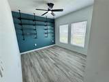 33981 Sky Blossom Circle - Photo 14