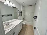 33981 Sky Blossom Circle - Photo 15