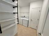33981 Sky Blossom Circle - Photo 16