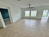 33981 Sky Blossom Circle - Photo 3