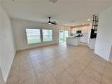 33981 Sky Blossom Circle - Photo 4