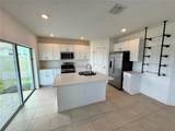 33981 Sky Blossom Circle - Photo 5
