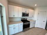 33981 Sky Blossom Circle - Photo 6