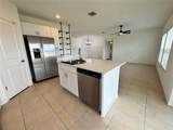 33981 Sky Blossom Circle - Photo 7