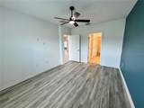 33981 Sky Blossom Circle - Photo 8