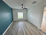 33981 Sky Blossom Circle - Photo 9