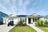 2634 Ruter Way - Photo 1