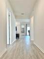 2634 Ruter Way - Photo 10
