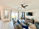 2634 Ruter Way - Photo 11
