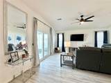 2634 Ruter Way - Photo 12