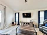2634 Ruter Way - Photo 13