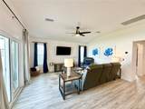 2634 Ruter Way - Photo 14