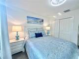 2634 Ruter Way - Photo 17