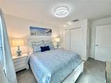 2634 Ruter Way - Photo 18