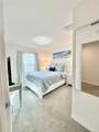 2634 Ruter Way - Photo 19