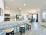 2634 Ruter Way - Photo 2