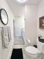 2634 Ruter Way - Photo 20